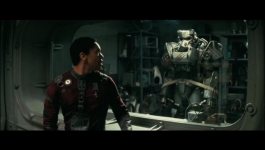 Fallout - Season 01 Episode 06